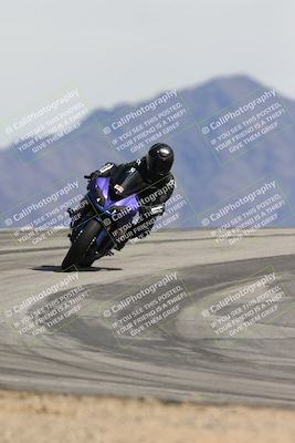 media/Mar-14-2025-2WTD (Fri) [[1c2b4792eb]]/4-C Group/Session 4 (Turn 12)/